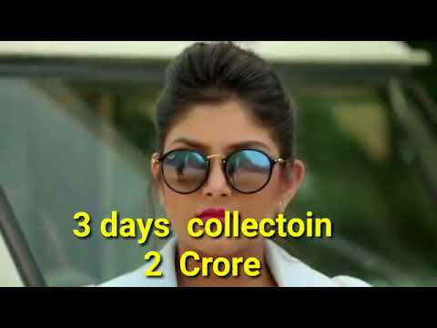 genius-collection-9-days-box-office-|-utkarsh-sharma,-ishita-chauhan-|-genius-full-movie