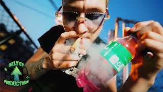 G33B - Stepper (Shot by @onlyupprod)