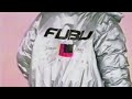 [FREE] Pluggnb type beat &quot;FUBU Slides&quot;