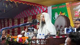 Sheikh Ahmadullah Waz 2021 | শায়েখ আহমাদুল্লাহ নতুন ওয়াজ 2021 | Shaykh Ahmadullah | #AhmadullahWaz