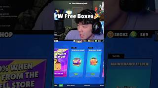 Will Always Take A Mecha Skin