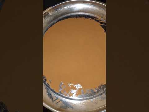 Maajabu Ya Mbegu Ya Mparachichi Avocat By Sheikh Jibril Bin Ramadhani Diarci Congo