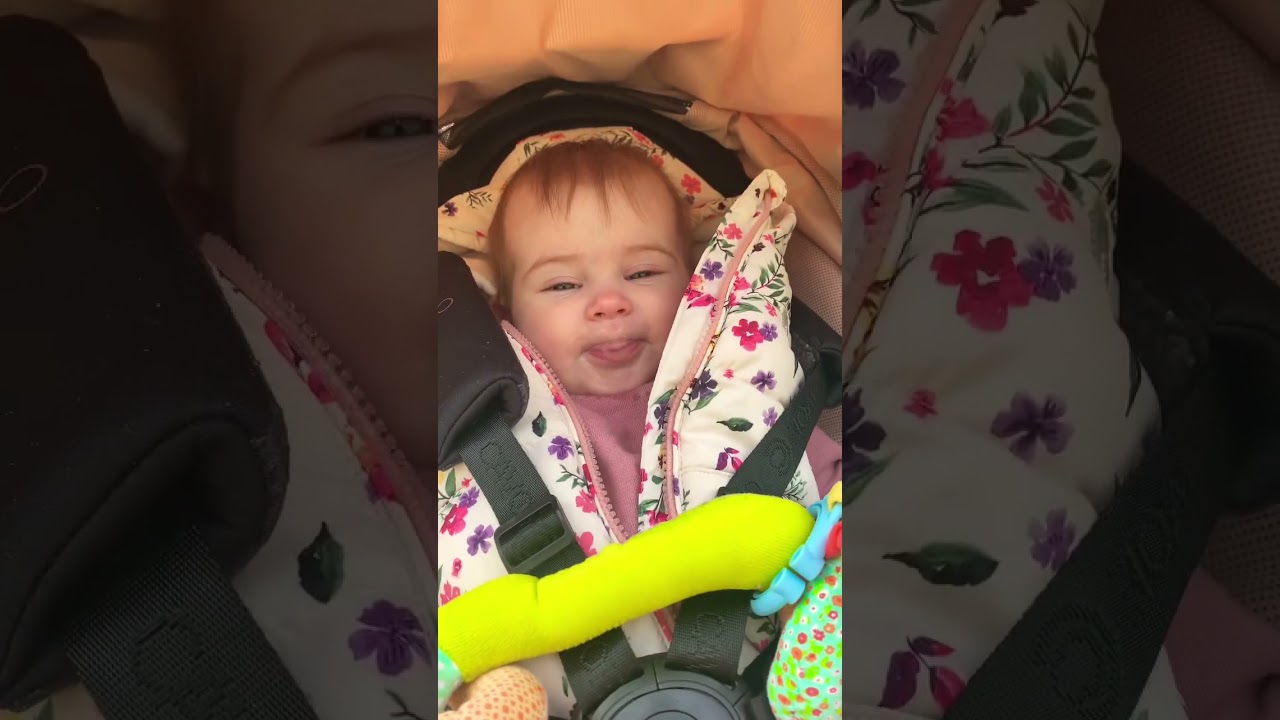 thanks for subscribing  