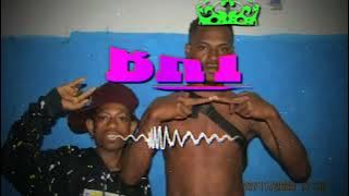 🌴Rio_Grime_-_Irsinggit_(Mixtape)_Regi_Music_2k22💋