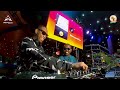 Lost in sound 009 with onedown b2b mgm kenya mgmkenya