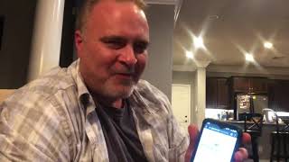 Gematria Calculator Discovery