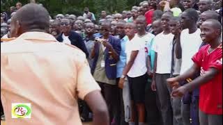 HIGHSCHOOL MIONDOKO KINGS WHICH SCHOOL KILLED IT
