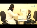 Детские глазные хирурги из Москвы проводят операции в Калининграде