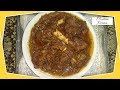 Mutton korma  dawat wala  shadiyon wala  by royal delicacies