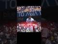 大谷が審判の信頼を得てるのがわかるシーン #プロ野球 #野球
