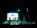 SOFI MKHEYAN APRILI 7 Www Mosofanclub Qu Am 