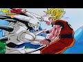 Gohan vs Omega Shenron ! | Dragon Ball Z Budokai 4 Mod Gameplay