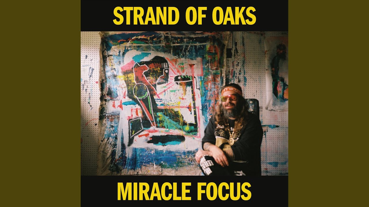 Watch Miracle Focus on YouTube Watch Miracle Focus on YouTube