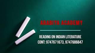 MODULE 1 CHAPTER 3 WHAT WOULD YOU DO PART 2