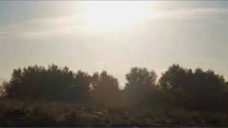 Washington County enacts burn ban