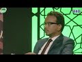 من مناظرة الداعية السوداني مزمل فقيري حفظه الله والصوفي أحمد داؤد