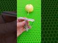 Самоделка из шприца и палочки отмороженного самодельный арбалет Diy Tool самоделка 
