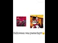 lol #hazbinhoteledit #radiodemon #alastor