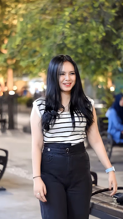 Salting 😅😍 #viraktiktok #prank #vidioshort #funny #vidiobaper #viralvideo