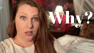 The Cost of Having Boudoir Photos