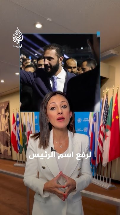          
 - نشر قبل 12 دقيقة