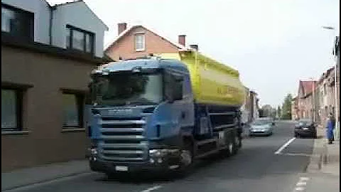 lunderlying issues, family system, distorgdfgdfgdfgdfgdted thinking fgdfgdf