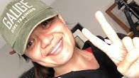 gaugegirltraining - YouTube