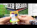 2025-26 TOPPS UEFA WOMENS CHAMPIONS LEAGUE UWCL CHROME 12 HOBBY BOX, PYTP CASE BREAK - #PYTP5