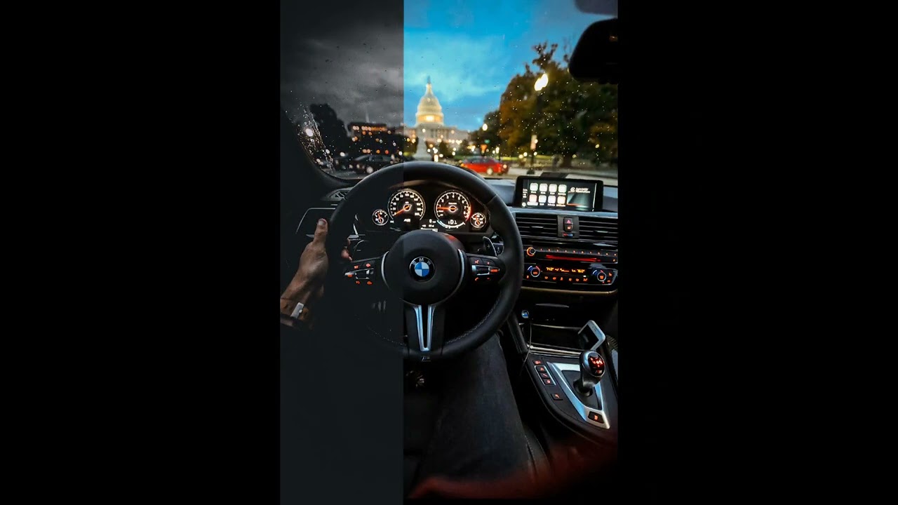 Black Tones (Moody) Preset Lightroom | Lightroom editing | Free preset