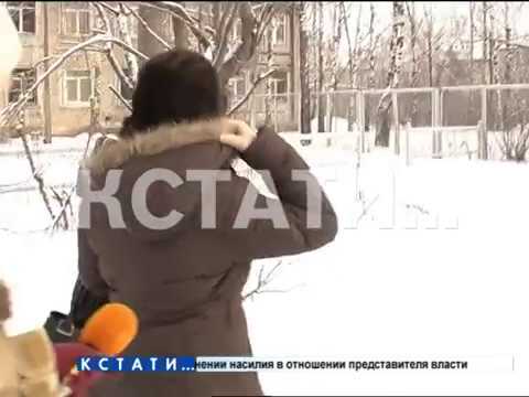 По обвинению в педофилии арестован студент-первокурсник, который развращал малолетних школьниц