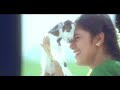 Pachai Kiligal Tholodu Great Song Of AR Rahman Mp3 Song