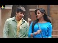 Rangam 2 Movie Jiiva and Thulasi Nair Scene | Latest Telugu Movies | Sri Balaji Video