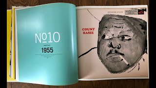 耳で聴くアート、目で聴く音楽】アンディ・ウォーホルが手がけた