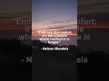 Title: Resilience Chronicles: A Mandela&#39;s Quote Short