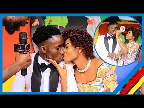 KISS NIKU KISS KWA UPENDO NA FURAHA YA NDOA FREXION NA MKEO WATOLEANA VIAPO MBELE YA WATU KISS NIKU KISS KWA UPENDO NA FURAHA YA NDOA FREXION NA MKEO WATOLEANA VIAPO MBELE YA WATU