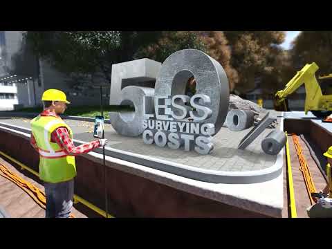 SUMSF Commercial Break Example