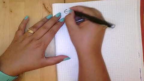 GCE Edexcel Pure year 2 Vectors in 3d 12.2 part 2