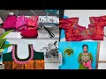 Tailoring tips and tricks &amp;vlog ❤️@ms.suganthi2396 