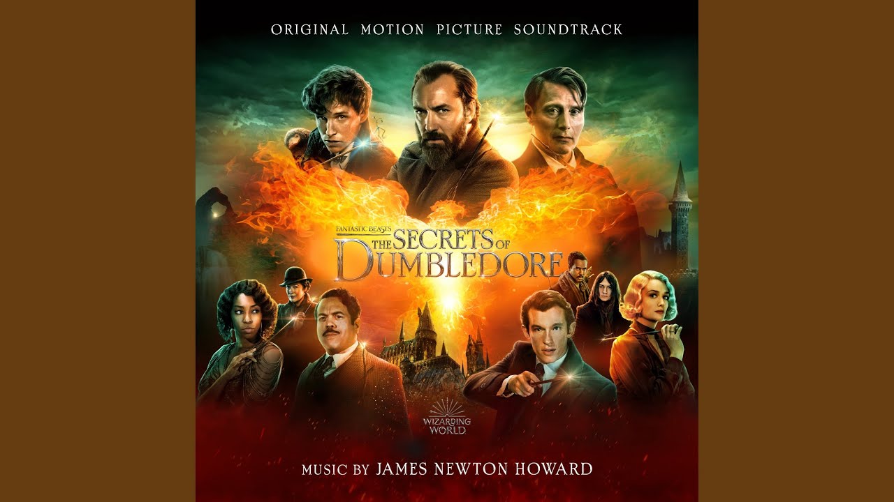 Watch The Twin on YouTube Watch The Twin on YouTube