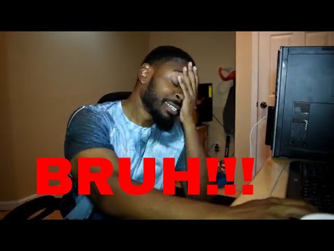 Eminem Greatest KAMIKAZE Audio REACTION REVIEW