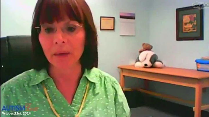 Dr. Linda Copeland Answers Viewer Questions