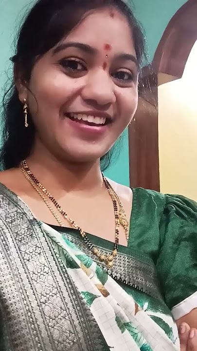 ππβ₯οΈπ₯°π₯°ππ..#Reddygari ammayi#trending#folk#songs#ytshorts#