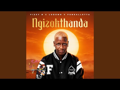 Ngizokthanda