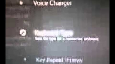 How to mod your clan tag on Mw3 TuT ps3