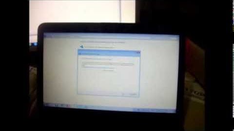 PRIMER EXAMEN PARCIAL INFORMÁTICA 1,