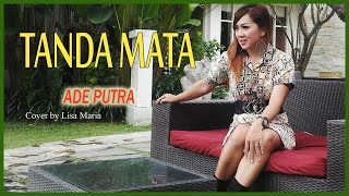 Download Lagu Tanda mata - Lisa Maria MP3