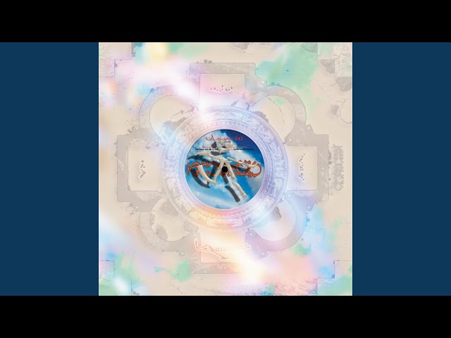 Spirale