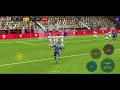 Fifa Mobile 21 - Bölüm 6 - Ben İşte dimi ' Alırım EA