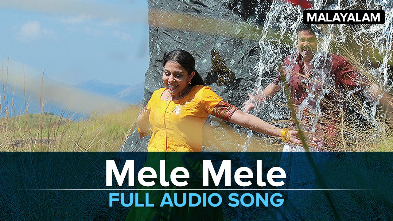 life of josutty songs mp3 download life of josutty songs mp3 download