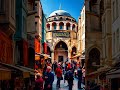 دعاء السفر استعن بالدعاء أينما كنت 